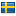aname.net is hosted in Sweden